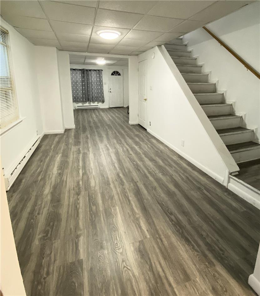 45 Jones Street Property Photo 6