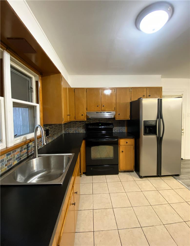 45 Jones Street Property Photo 7