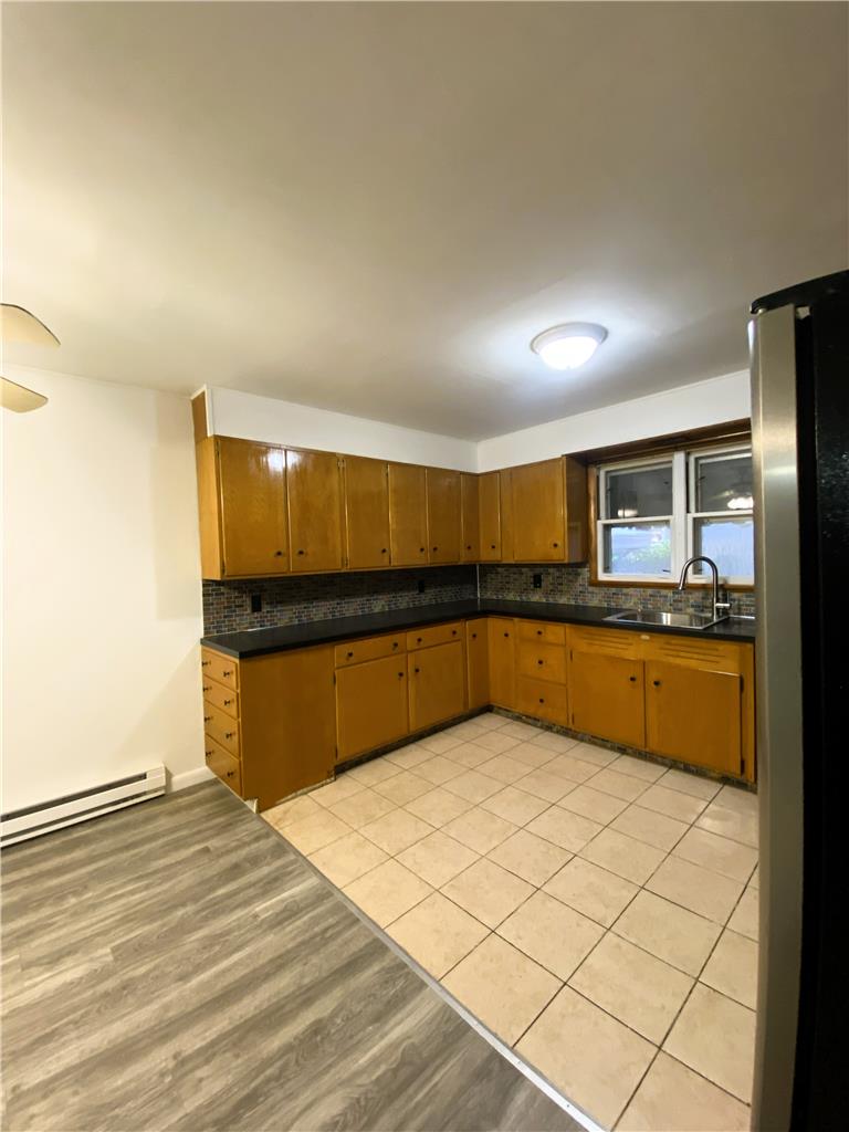 45 Jones Street Property Photo 8