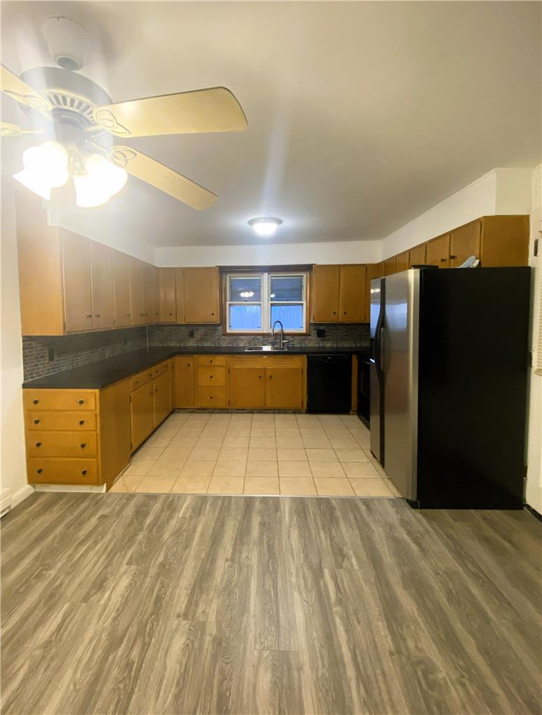 45 Jones Street Property Photo 9
