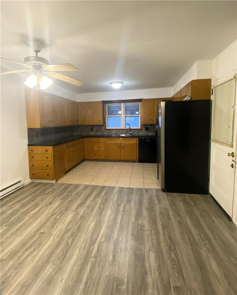 45 Jones Street Property Photo 10