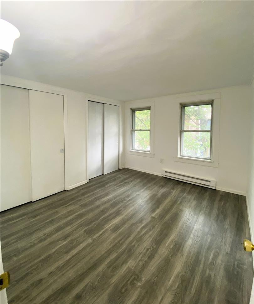 45 Jones Street Property Photo 11