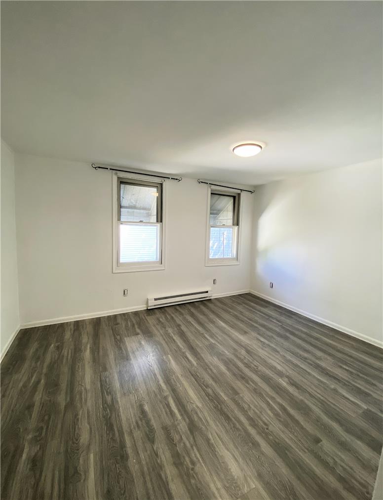 45 Jones Street Property Photo 12