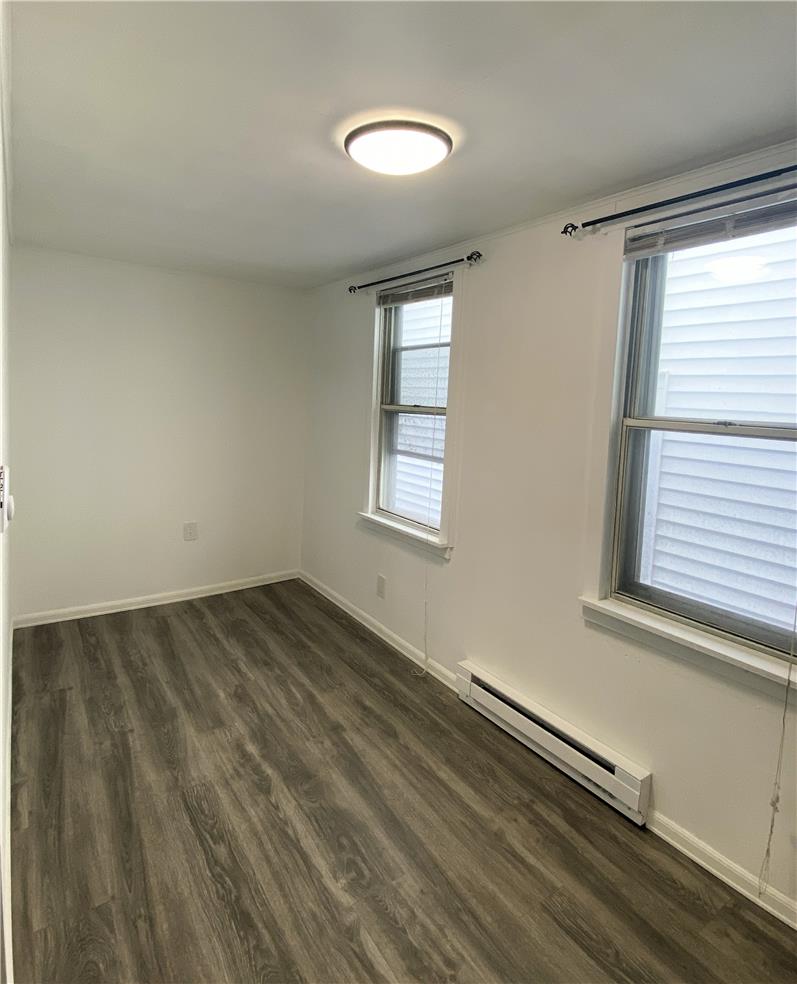 45 Jones Street Property Photo 13