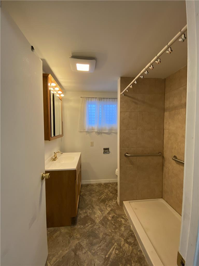 45 Jones Street Property Photo 14