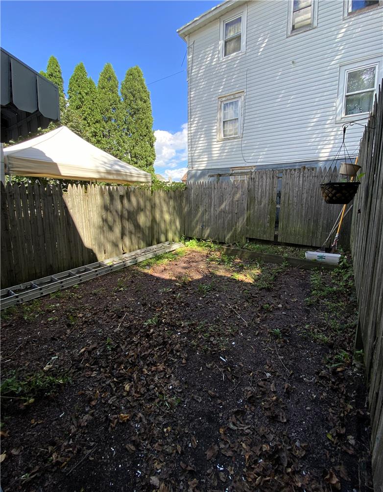 45 Jones Street Property Photo 15