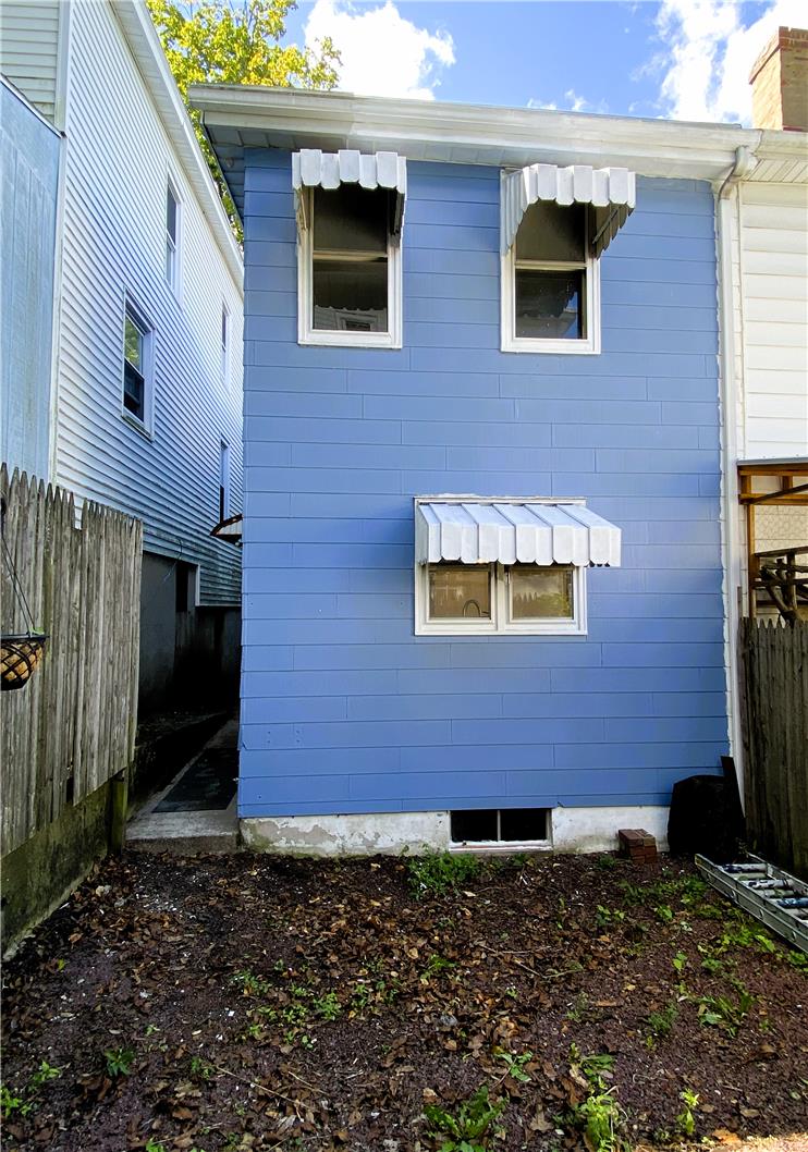 45 Jones Street Property Photo 16