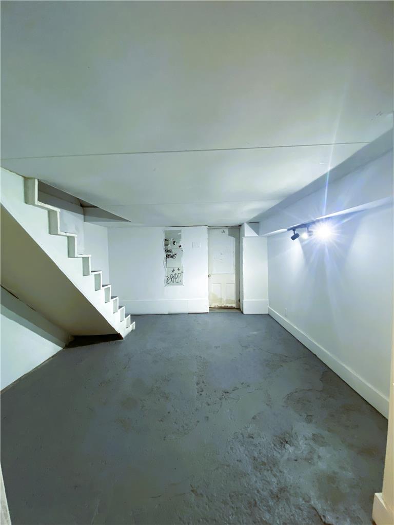 45 Jones Street Property Photo 17