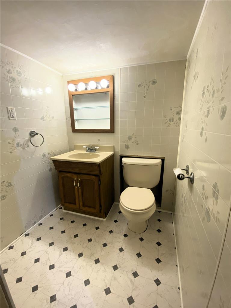 45 Jones Street Property Photo 18