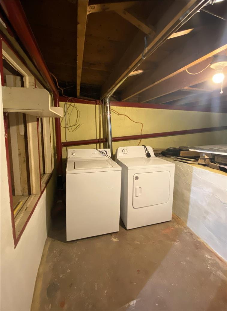 45 Jones Street Property Photo 19