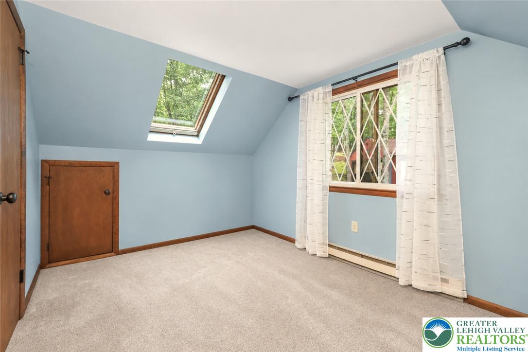 175 Deer Trail Drive Property Photo 29