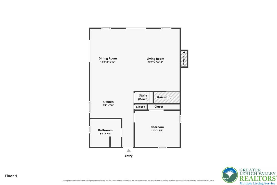175 Deer Trail Drive Property Photo 40