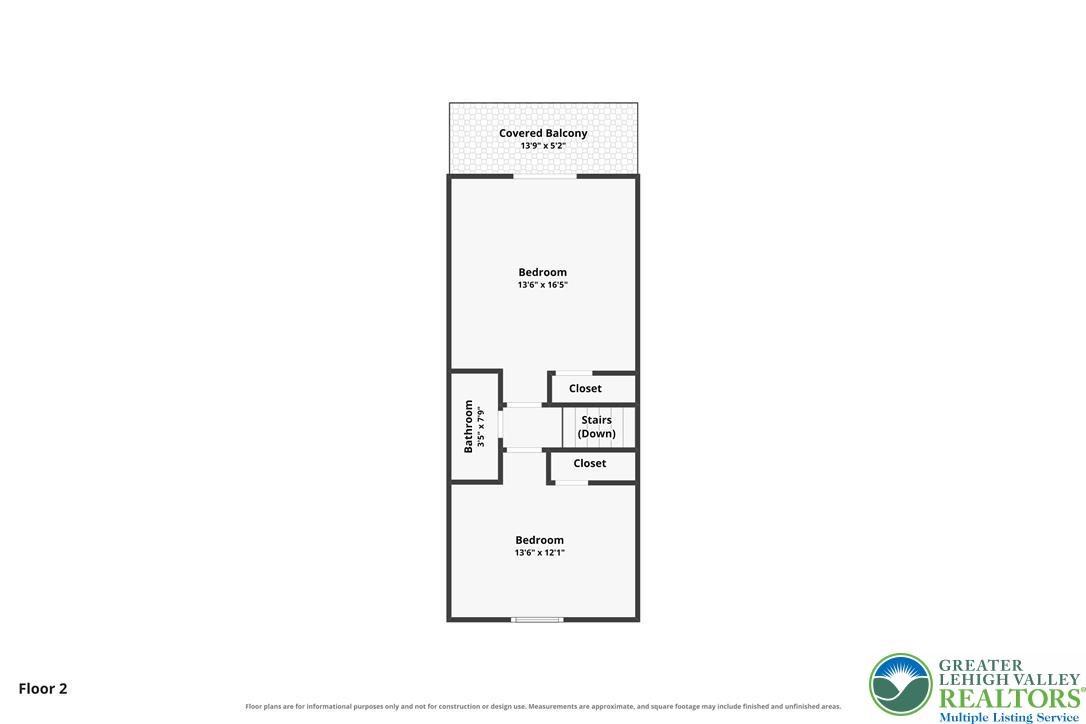 175 Deer Trail Drive Property Photo 41