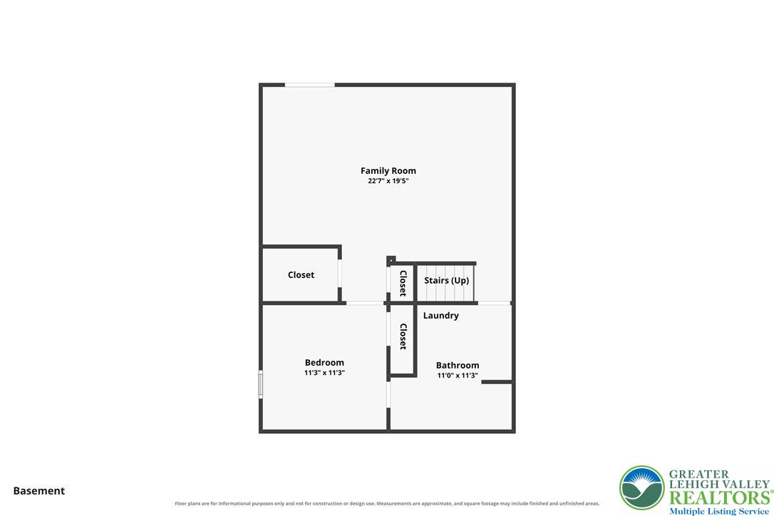 175 Deer Trail Drive Property Photo 42