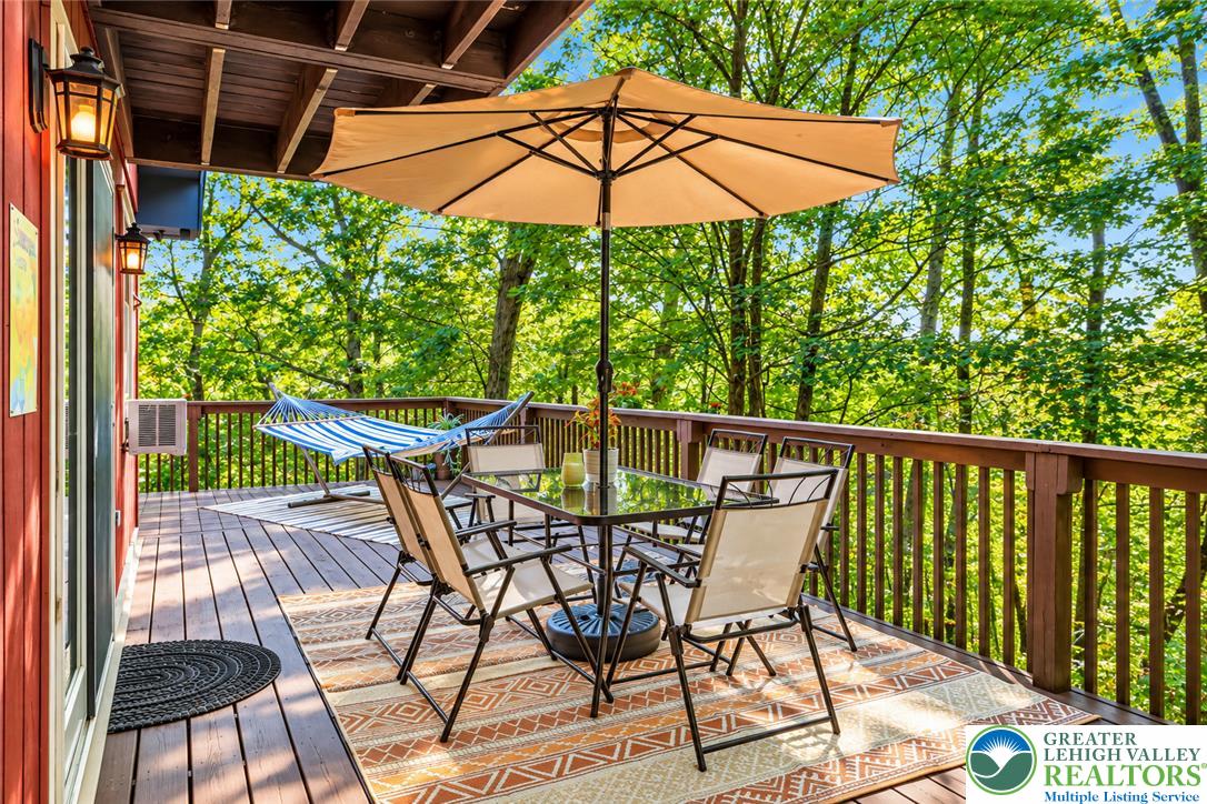 175 Deer Trail Drive Property Photo 43