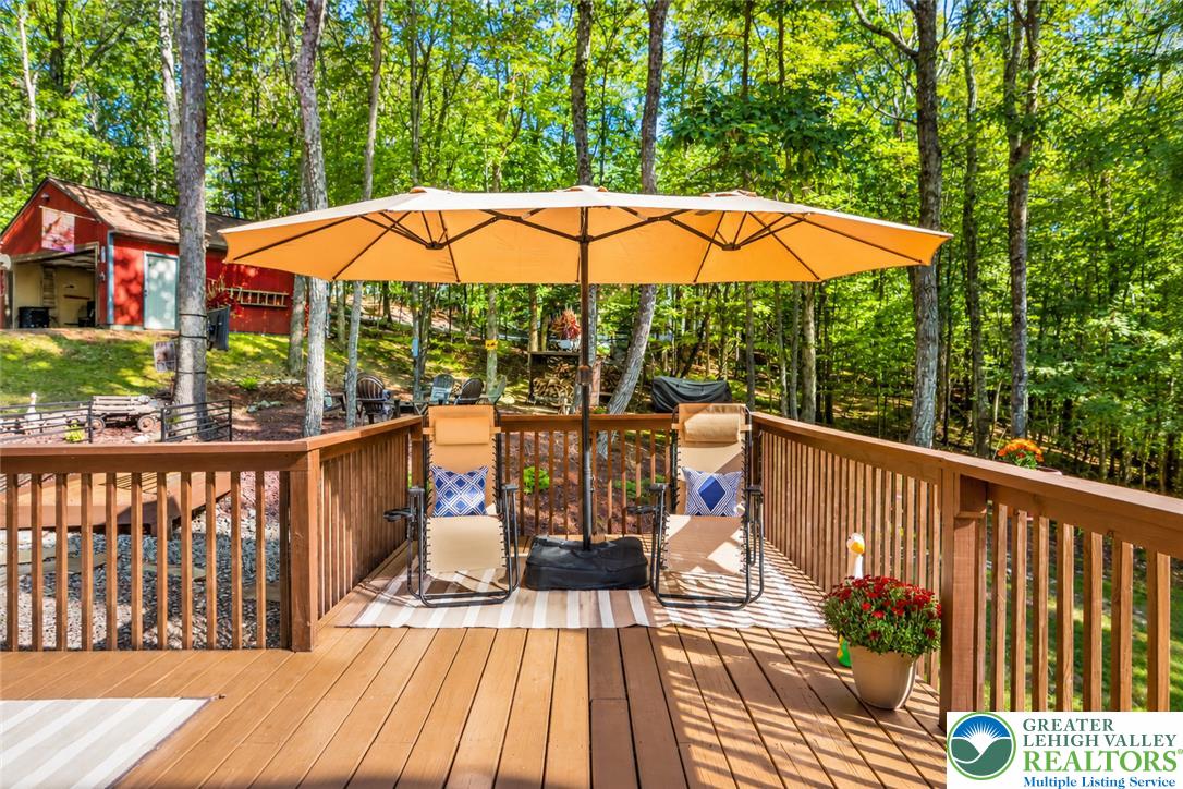 175 Deer Trail Drive Property Photo 46
