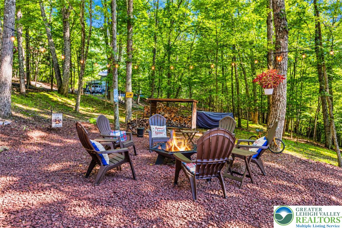 175 Deer Trail Drive Property Photo 48