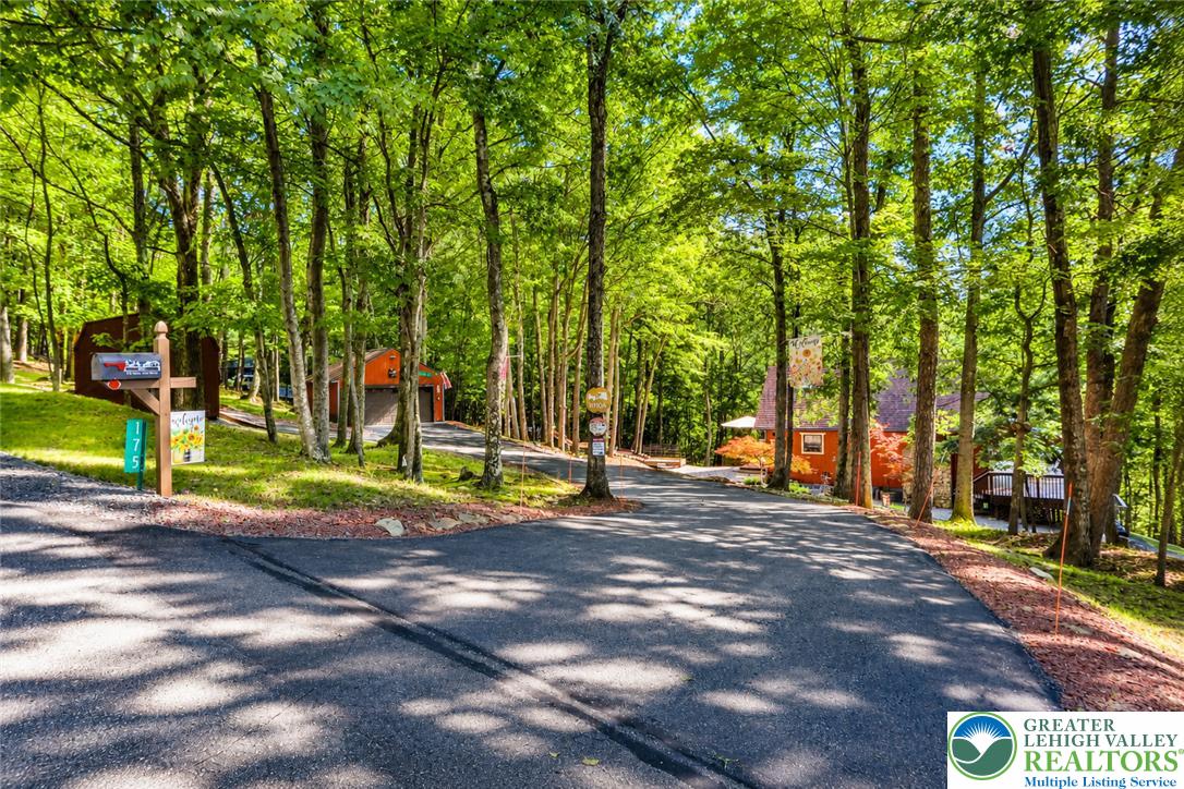 175 Deer Trail Drive Property Photo 57