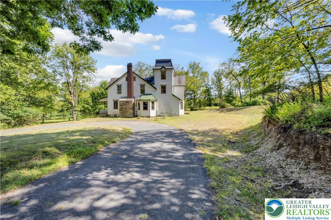 384 Henry Road Property Photo 20