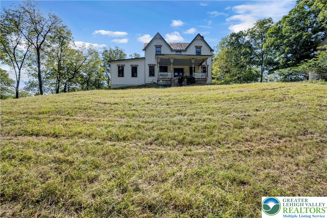 384 Henry Road Property Photo 21
