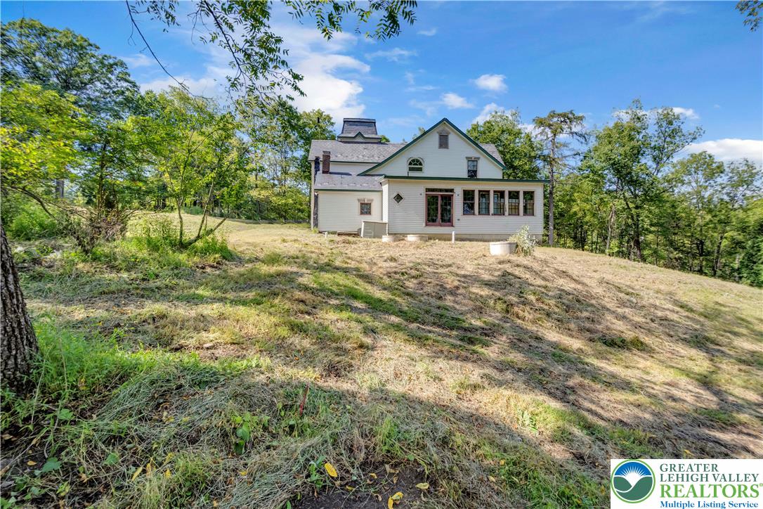 384 Henry Road Property Photo 22