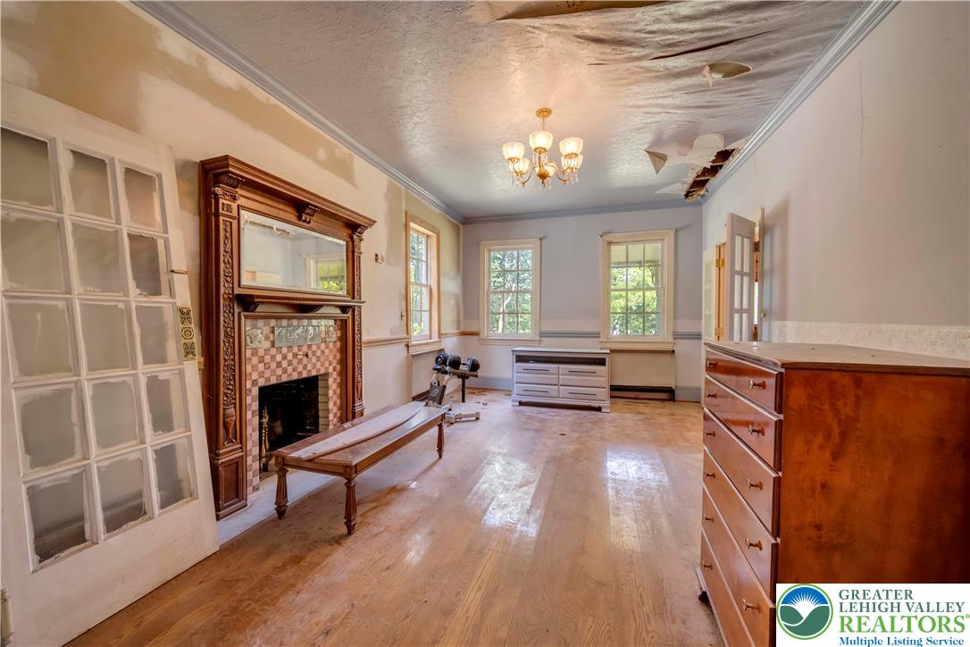 384 Henry Road Property Photo 27