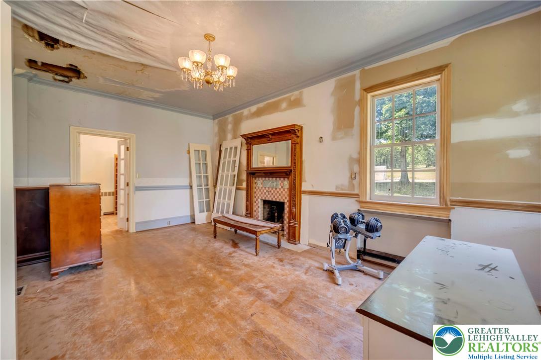 384 Henry Road Property Photo 28