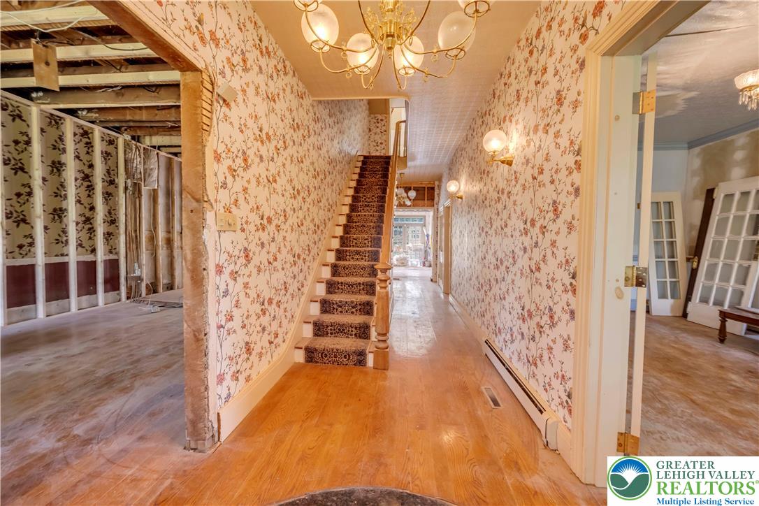 384 Henry Road Property Photo 29