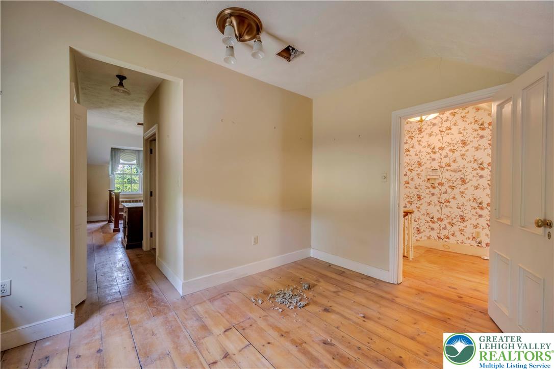 384 Henry Road Property Photo 38