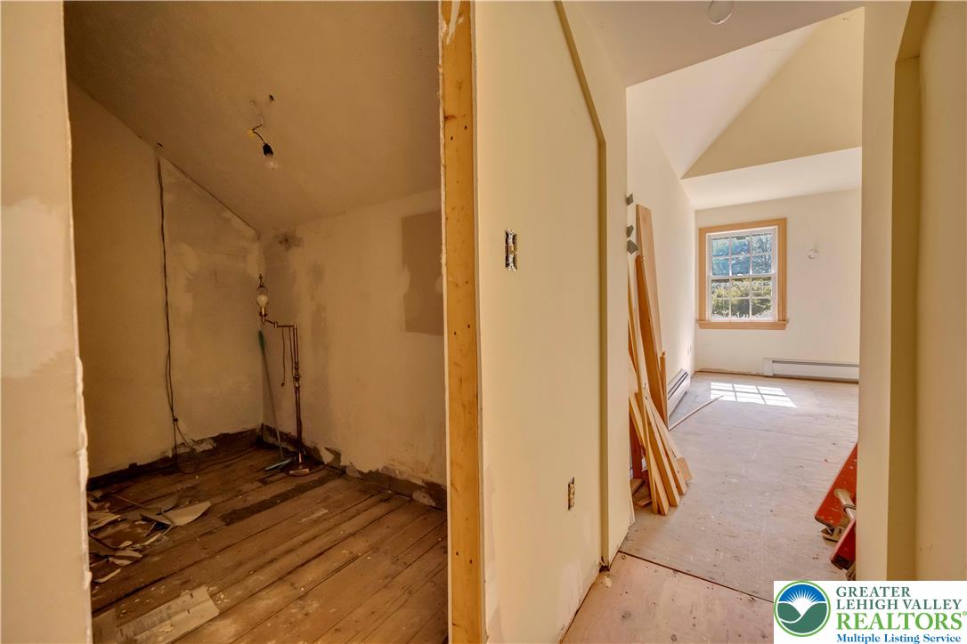 384 Henry Road Property Photo 45