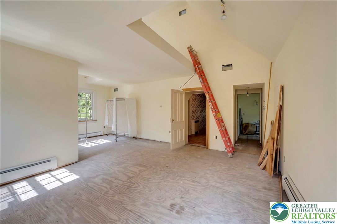 384 Henry Road Property Photo 46