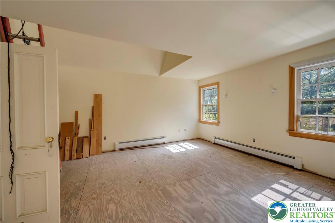 384 Henry Road Property Photo 47