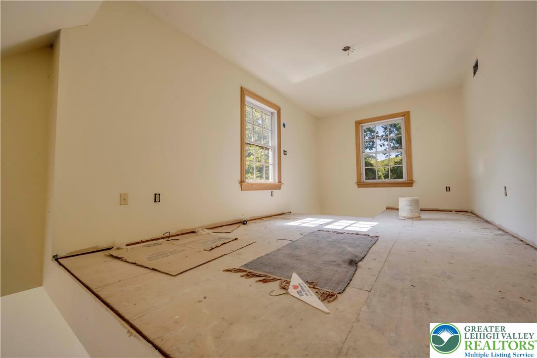 384 Henry Road Property Photo 48