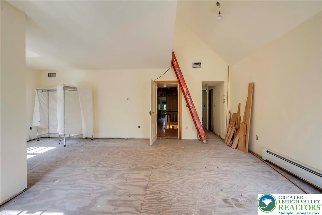 384 Henry Road Property Photo 49