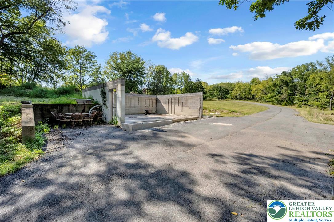 384 Henry Road Property Photo 52