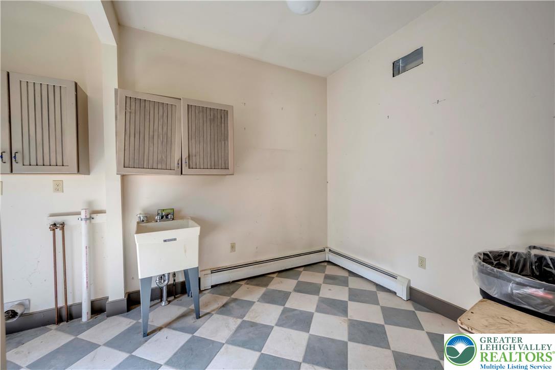384 Henry Road Property Photo 53