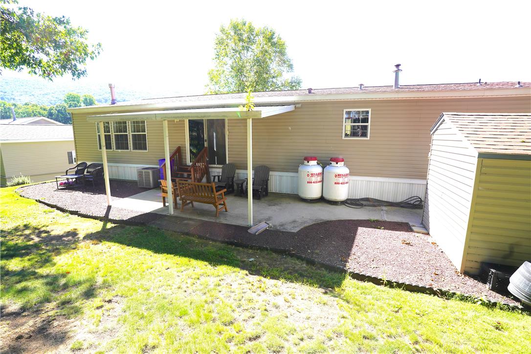 184 Ashley Lane Property Photo 1