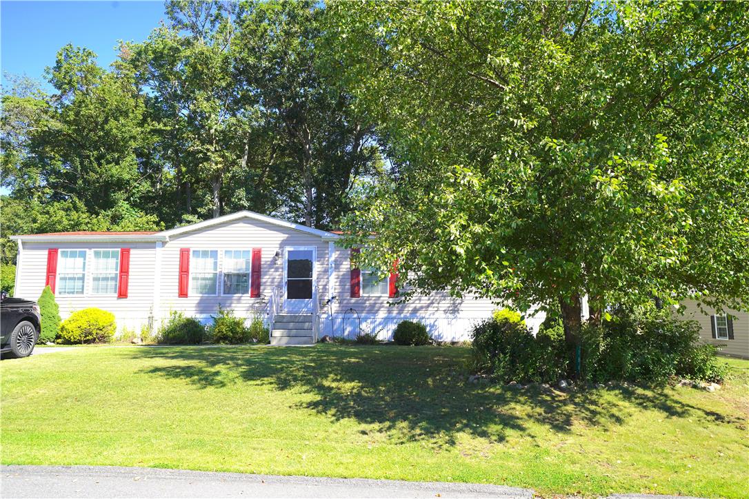 184 Ashley Lane Property Photo 1