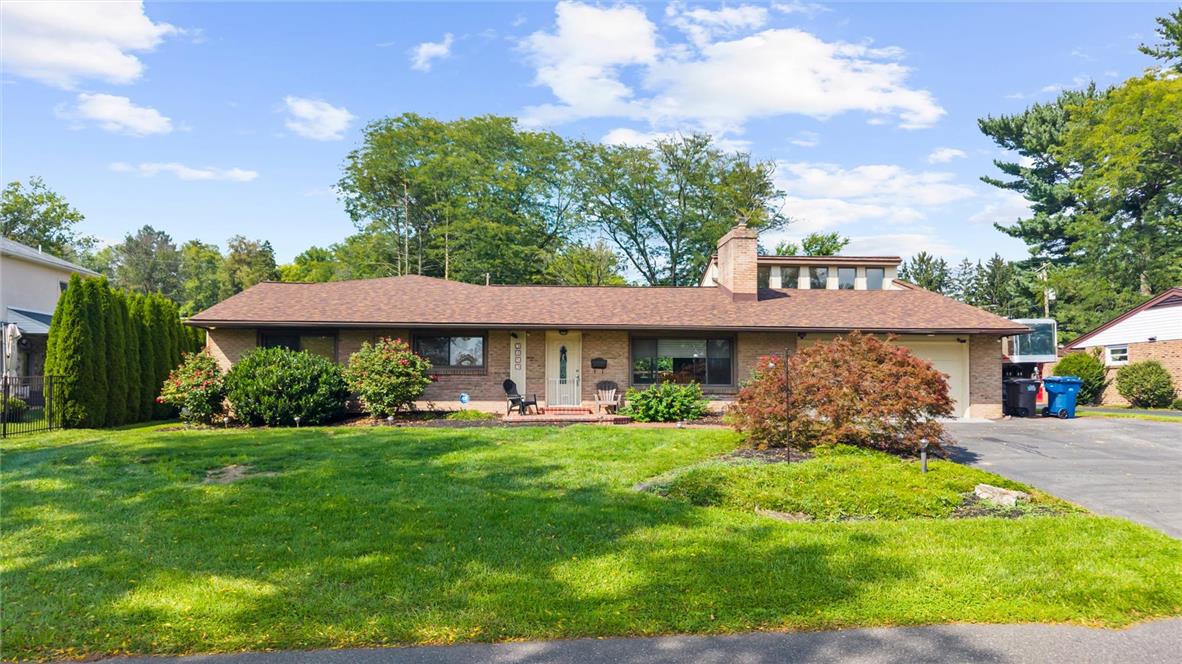 3453 Trexler Boulevard Property Photo 1