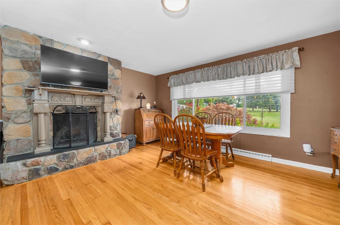 3453 Trexler Boulevard Property Photo 2