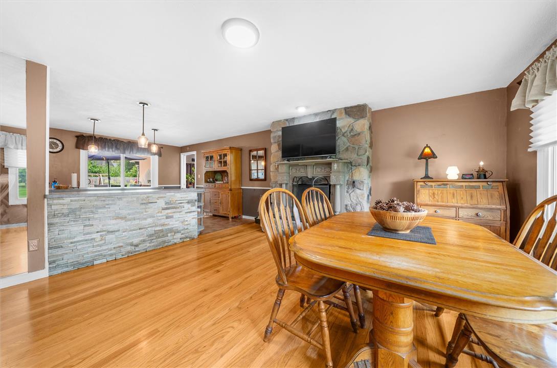 3453 Trexler Boulevard Property Photo 3