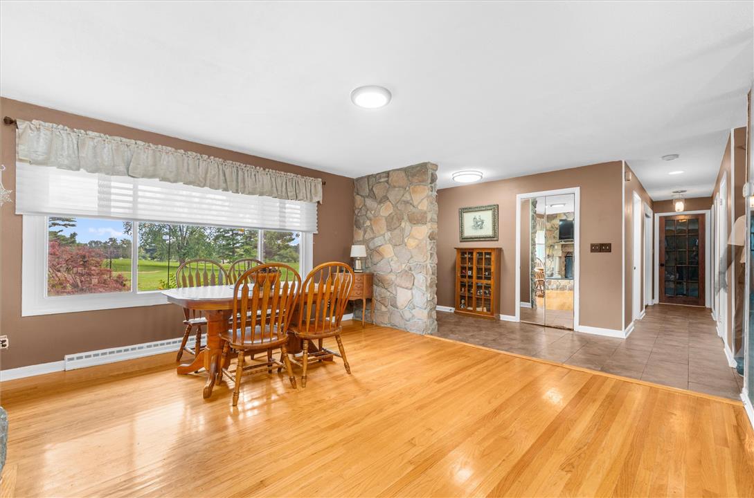 3453 Trexler Boulevard Property Photo 4