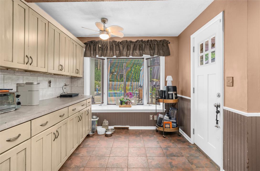 3453 Trexler Boulevard Property Photo 8