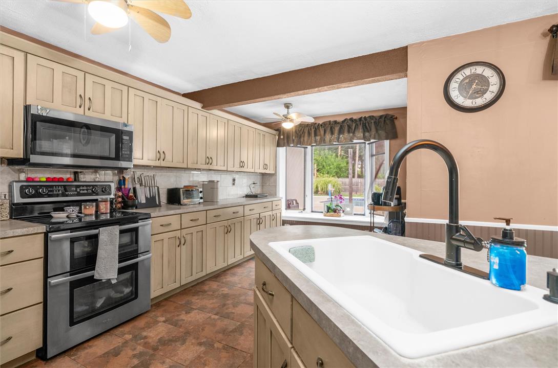 3453 Trexler Boulevard Property Photo 10