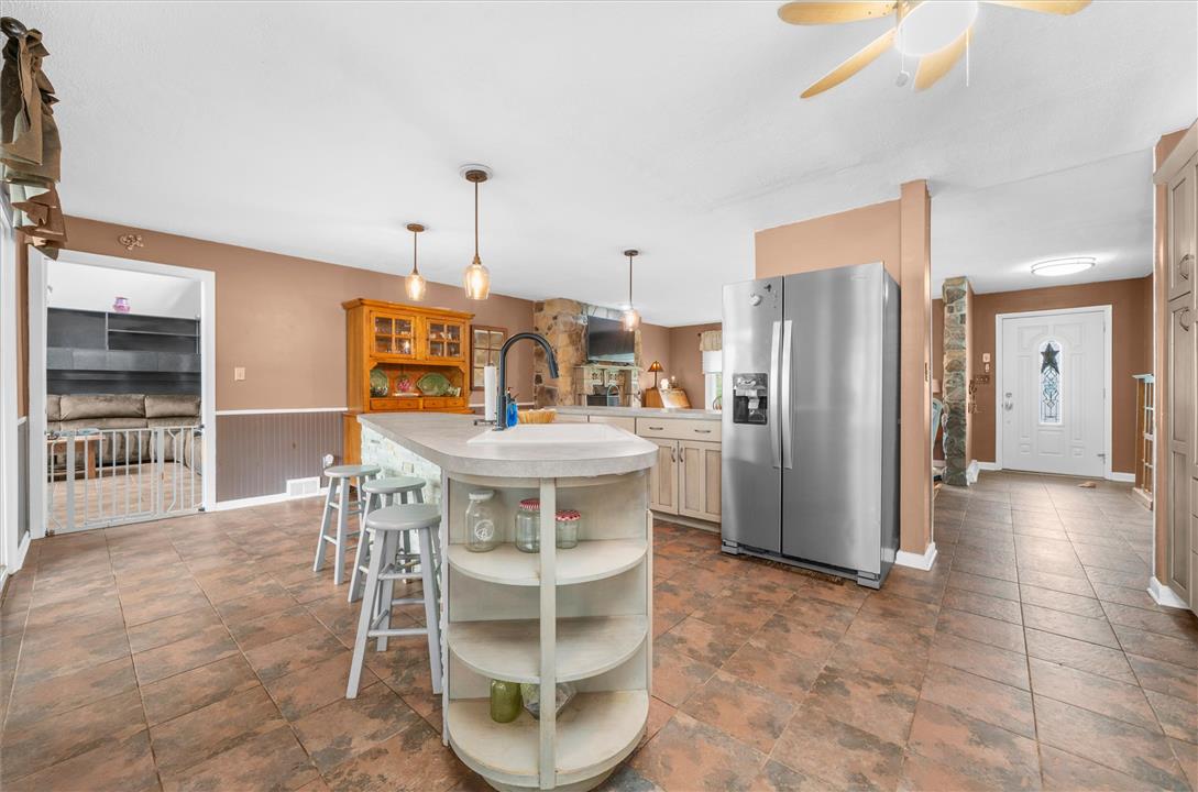 3453 Trexler Boulevard Property Photo 11