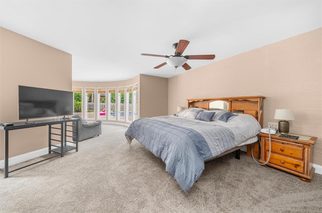 3453 Trexler Boulevard Property Photo 12