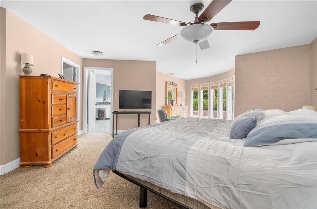 3453 Trexler Boulevard Property Photo 13
