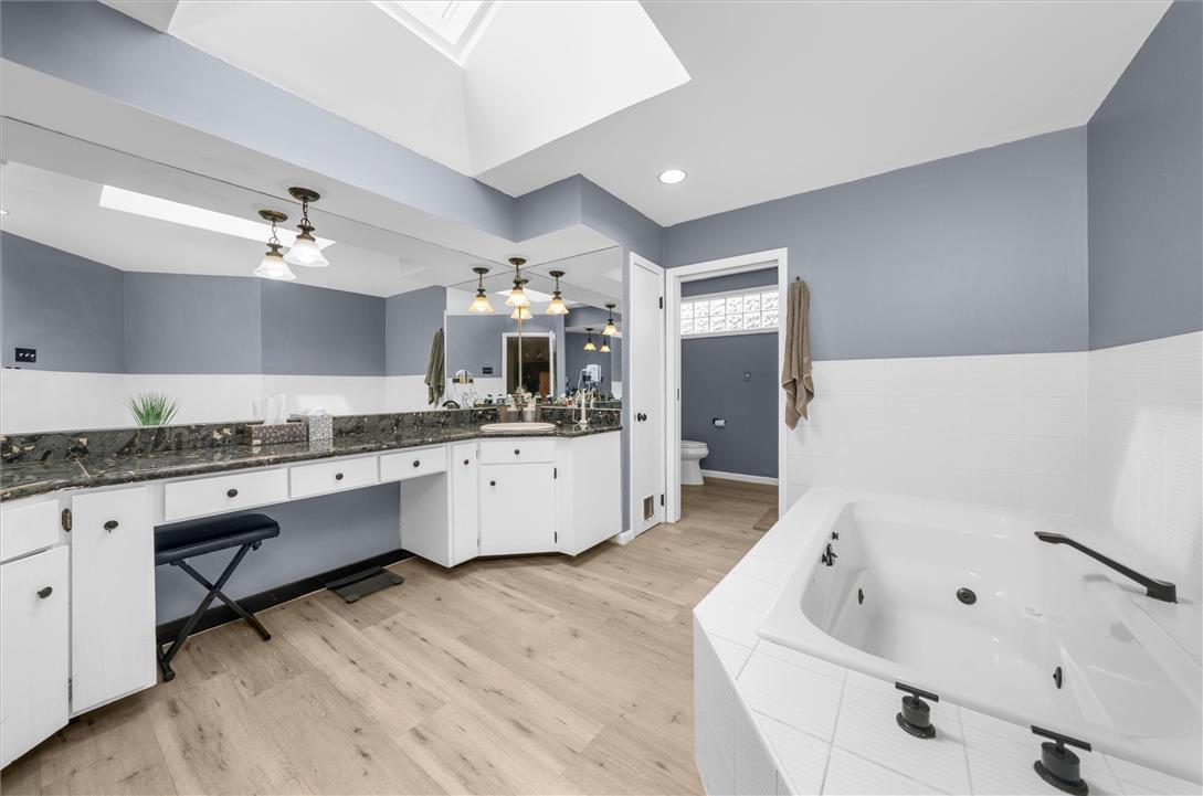 3453 Trexler Boulevard Property Photo 15