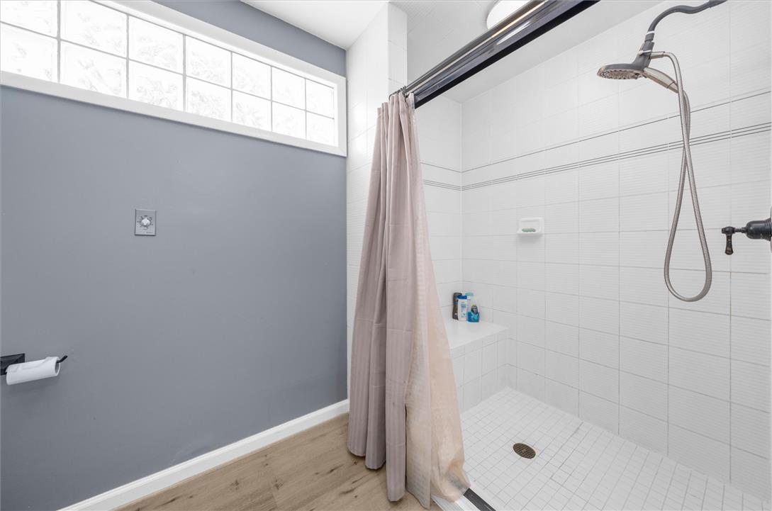 3453 Trexler Boulevard Property Photo 17