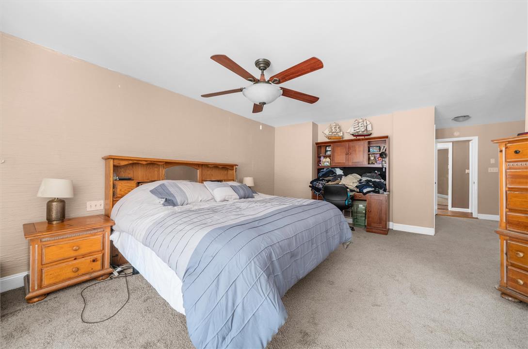 3453 Trexler Boulevard Property Photo 19